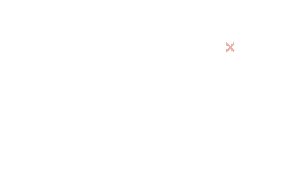 SIDE QUEST COMPANY