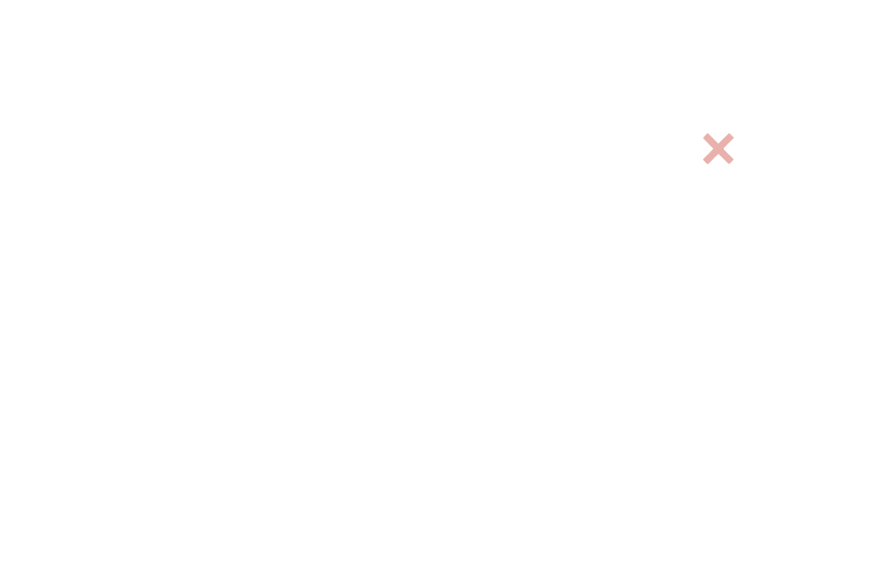 SIDE QUEST COMPANY